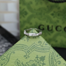 Gucci Rings